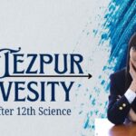 Tezpur University Course After Class 12th Science, Tezpur University Course After Class 12th arts, Tezpur University Course After Class 12th commerce, Tezpur University Course After Class 12th science, Tezpur University Course After Class 12th Science, Tezpur University Course After Class 12th arts, Tezpur University Course After Class 12th commerce, Tezpur University Course After Class 12th arts, Tezpur University Course After Class 12th Science, Tezpur University Course After Class 12th arts, Tezpur University Course After Class 12th commerce, Tezpur University Course After Class 12th ,