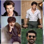 Trending Dress Outfits For Actors