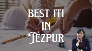 Tezpur University Course After Class 12th Science