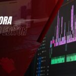 Flimora: Best video editor