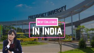 Top Colleges in India: NIRF Ranking 2022 -24