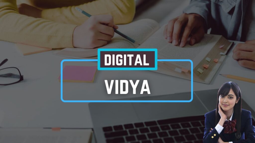 Top 10 digital marketing institutes in india 2024-25